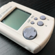 Illustration for article titled What's On My Old Dreamcast Memory Card In 2019